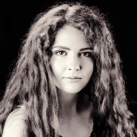 Julia Cmiel