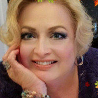 Phyllis Ryan