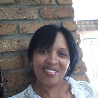 Melanie Billings