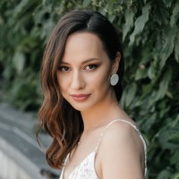 Olga Usova