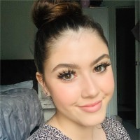 Lauren Raschi