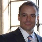 Erik Fundell