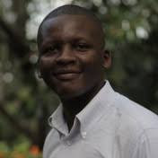 Keli Mwikya