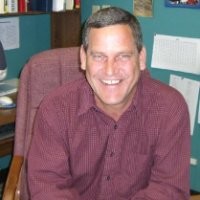 Christian Yule