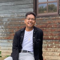 Billy Ngim