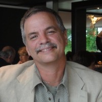 Mark Wagner
