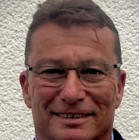Thorsten Kraus
