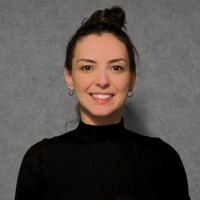 Marina Rodrigues Crespo