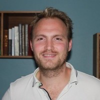Jakob Wested, PhD