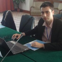 Vlad Aurelian Popescu