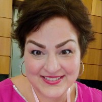 Michelle L. Blumberg