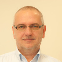 Robert Krigler