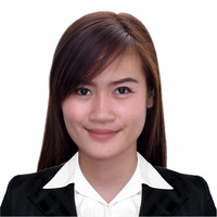 Charmaine Lynn Alindayu