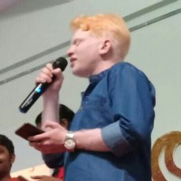 Midhun Babu