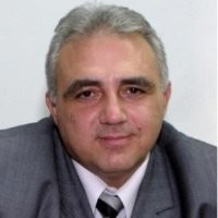 Emil Pilafov
