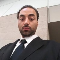 Imad Jebril