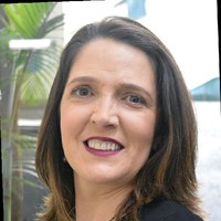 Andrea Marson