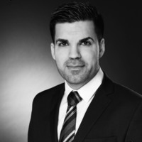 Arry Nader
