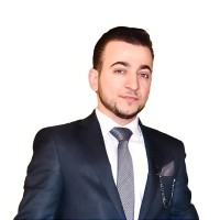 Qusai Muhammad