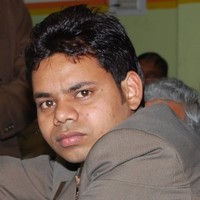 Matender Singh