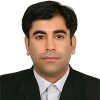 Seyyedhossein Hashemi