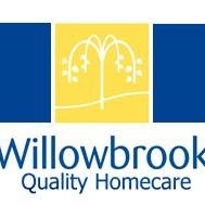 Willowbrook Homecare