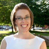 Tammy Wall