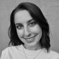 Isabella Goodwin-Galea