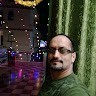 Manoj Khulbe