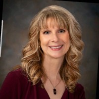 Lynn Brown