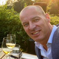 Hans Grootendorst