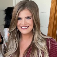 Aimee Burlett
