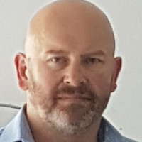 Simon Rakiraki