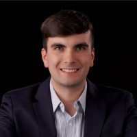 Nicholas Diguglielmo
