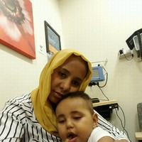 Fate Shafi