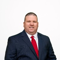 Michael Gist