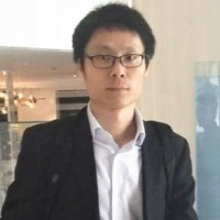 Jason Zhang