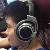 Yuyang Dong