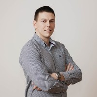 Aleksandar Radojicic