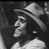 Mohamed Shahid