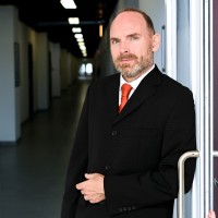 Hans Gaasenbeek