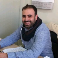 Oriol Vila