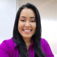 María Alejandra N.