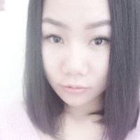 石林艳
