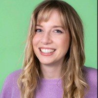 Julie Gaub
