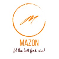 MAZON APP