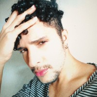raone lima