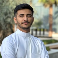 Abdullah Alayed