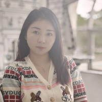 QING SONG