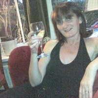 Jacqui Bleathman